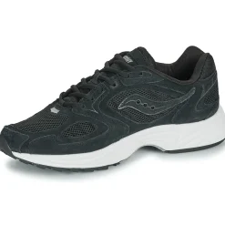 Saucony - GRID JAZZ 9