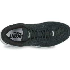 Saucony - GRID JAZZ 9