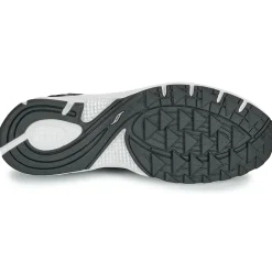 Saucony - GRID JAZZ 9