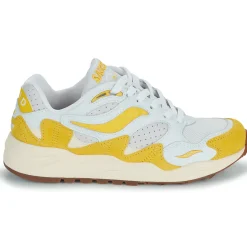 Saucony - Grid Shadow 2