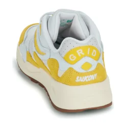 Saucony - Grid Shadow 2