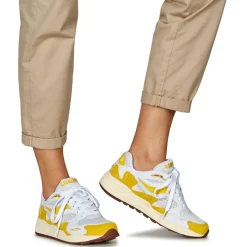 Saucony - Grid Shadow 2