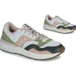 Saucony - JAZZ NXT