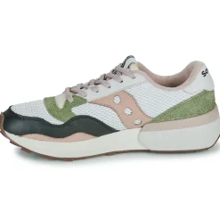 Saucony - JAZZ NXT