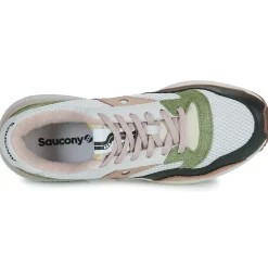 Saucony - JAZZ NXT