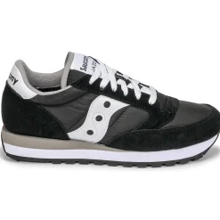 Saucony - JAZZ ORIGINAL