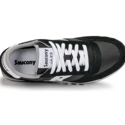 Saucony - JAZZ ORIGINAL