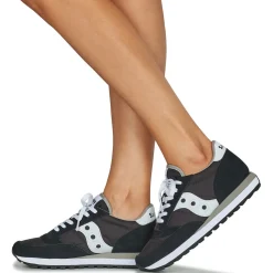 Saucony - JAZZ ORIGINAL