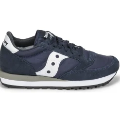 Saucony - JAZZ ORIGINAL