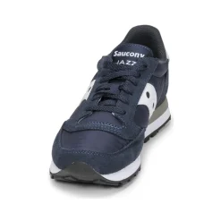 Saucony - JAZZ ORIGINAL