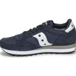 Saucony - JAZZ ORIGINAL