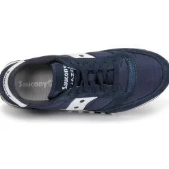 Saucony - JAZZ ORIGINAL