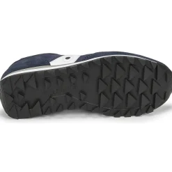 Saucony - JAZZ ORIGINAL