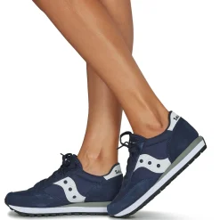 Saucony - JAZZ ORIGINAL