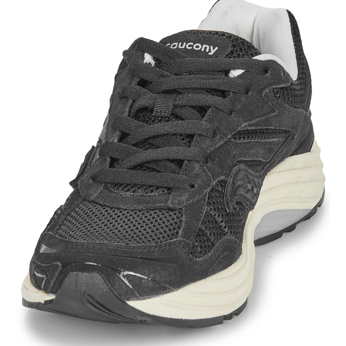 Saucony - Progrid Omni 9