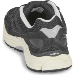 Saucony - Progrid Omni 9