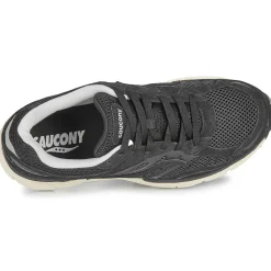 Saucony - Progrid Omni 9
