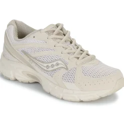 Saucony - Ride Millennium