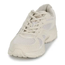 Saucony - Ride Millennium