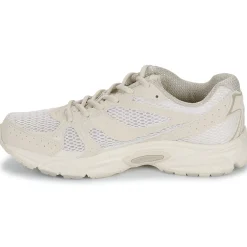 Saucony - Ride Millennium