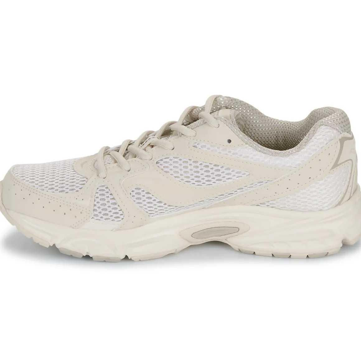 Saucony - Ride Millennium