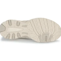 Saucony - Ride Millennium