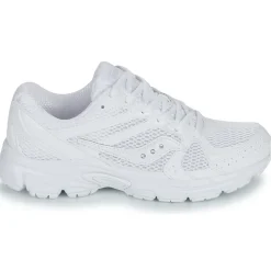 Saucony - RIDE MILLENNIUM