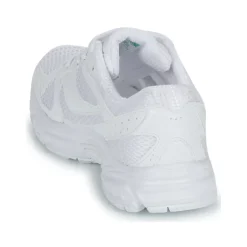 Saucony - RIDE MILLENNIUM