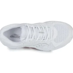 Saucony - RIDE MILLENNIUM