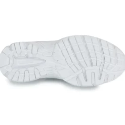 Saucony - RIDE MILLENNIUM