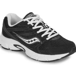 Saucony - Ride Millennium