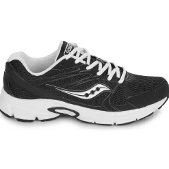 Saucony - Ride Millennium