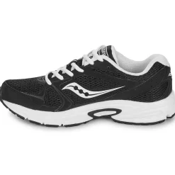 Saucony - Ride Millennium