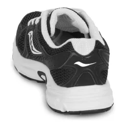 Saucony - Ride Millennium