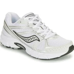 Saucony - Ride Millennium