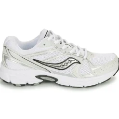 Saucony - Ride Millennium