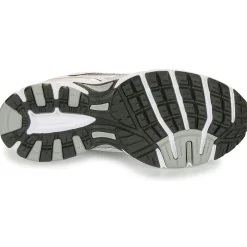 Saucony - Ride Millennium