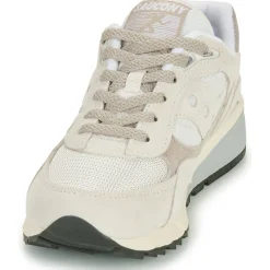 Saucony - Shadow 6000