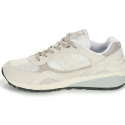 Saucony - Shadow 6000