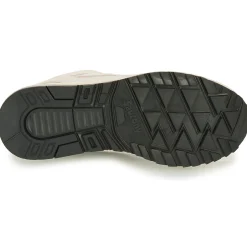 Saucony - Shadow 6000