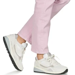 Saucony - Shadow 6000