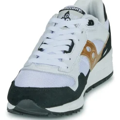 Saucony - SHADOW 5000