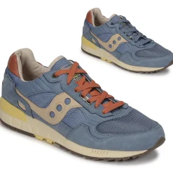 Saucony - SHADOW 5000