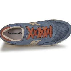 Saucony - SHADOW 5000