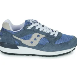 Saucony - SHADOW 5000