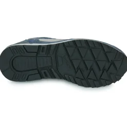 Saucony - SHADOW 5000