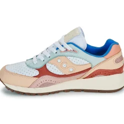 Saucony - Shadow 6000