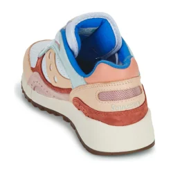 Saucony - Shadow 6000