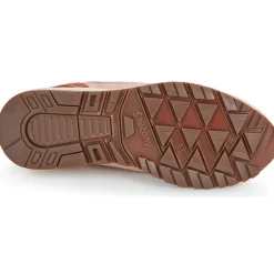 Saucony - Shadow 6000