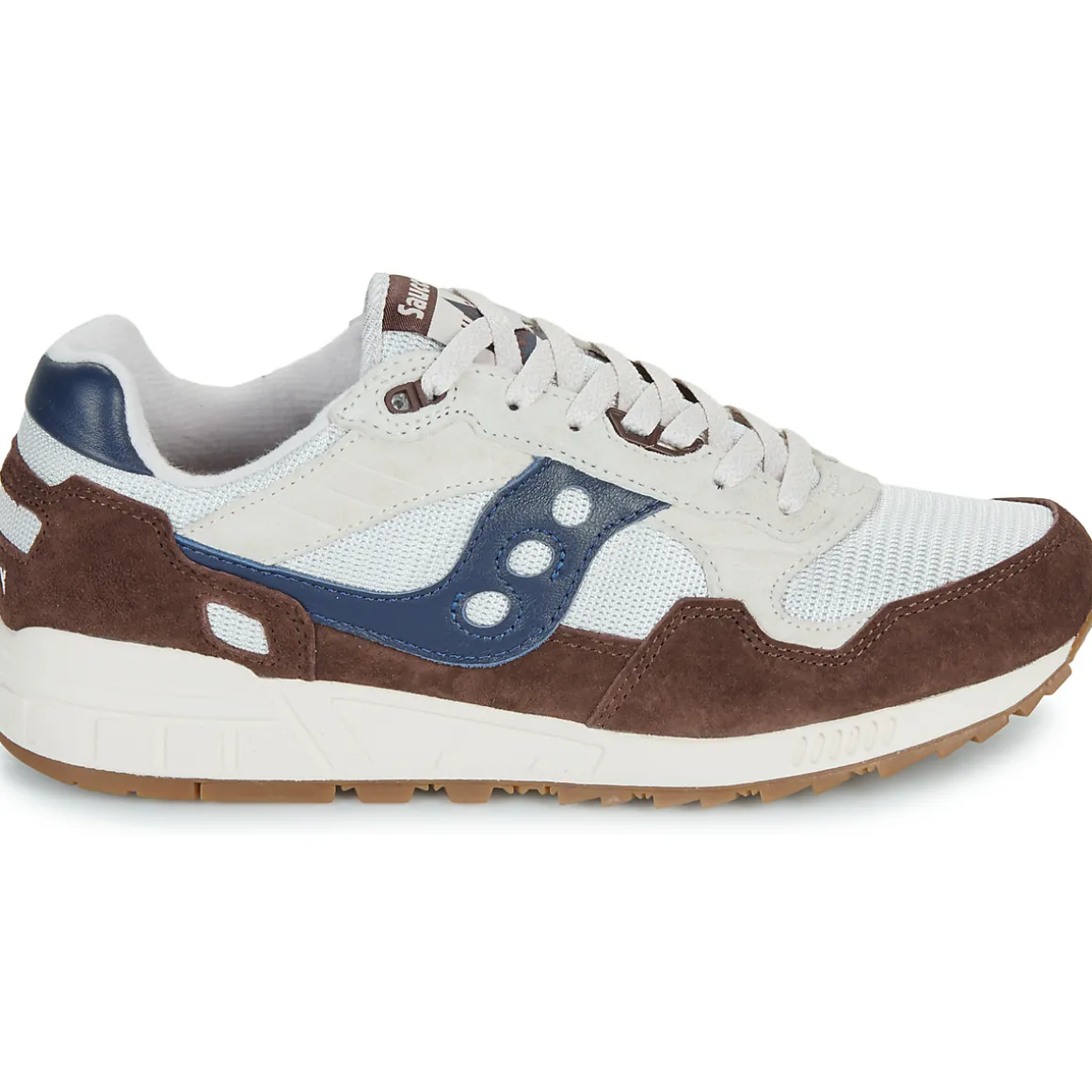 Saucony - Shadow 5000